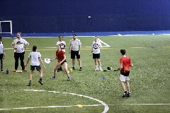 4L4C1516
