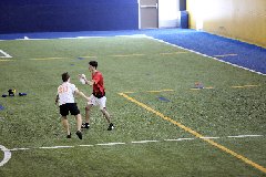 4L4C1526
