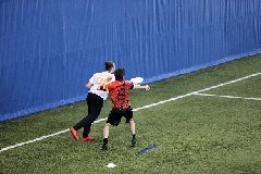 4L4C1572