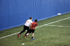 4L4C1573