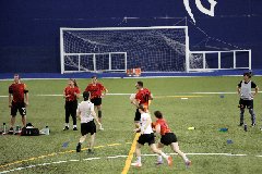 4L4C1620