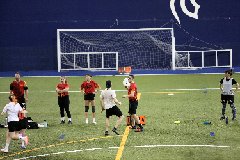 4L4C1623