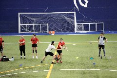 4L4C1626