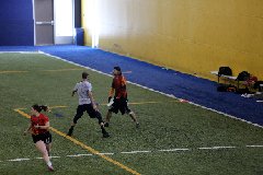4L4C1721