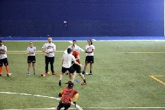 4L4C1728