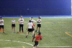 4L4C1729