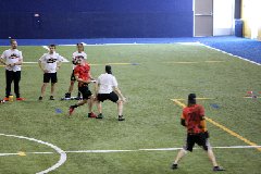 4L4C1732