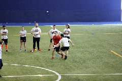 4L4C1734