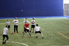 4L4C1743