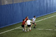 4L4C1766