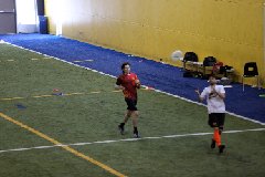4L4C2008