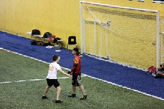 4L4C2011