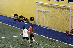 4L4C2013