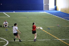 4L4C2014
