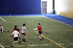 4L4C2017