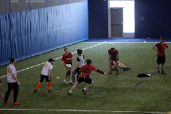 4L4C2132