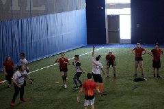 4L4C2147