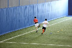 4L4C2262