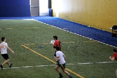 4L4C2351