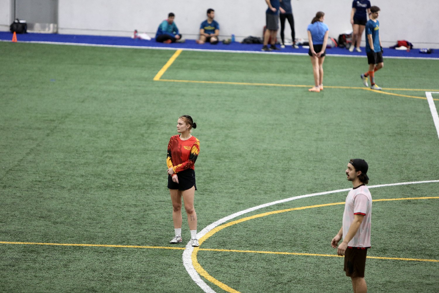 4L4C5515.JPG