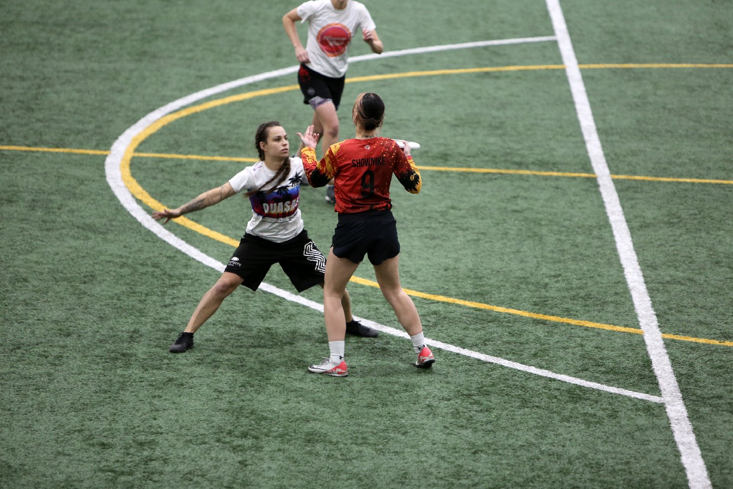 4L4C5528.JPG
