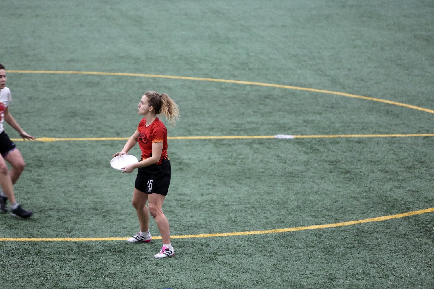 4L4C5530.JPG