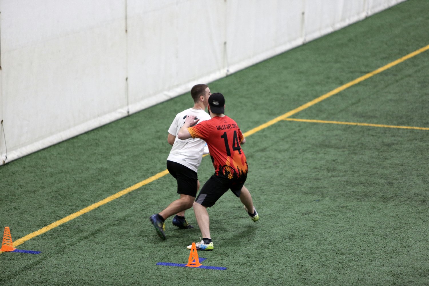 4L4C5538.JPG