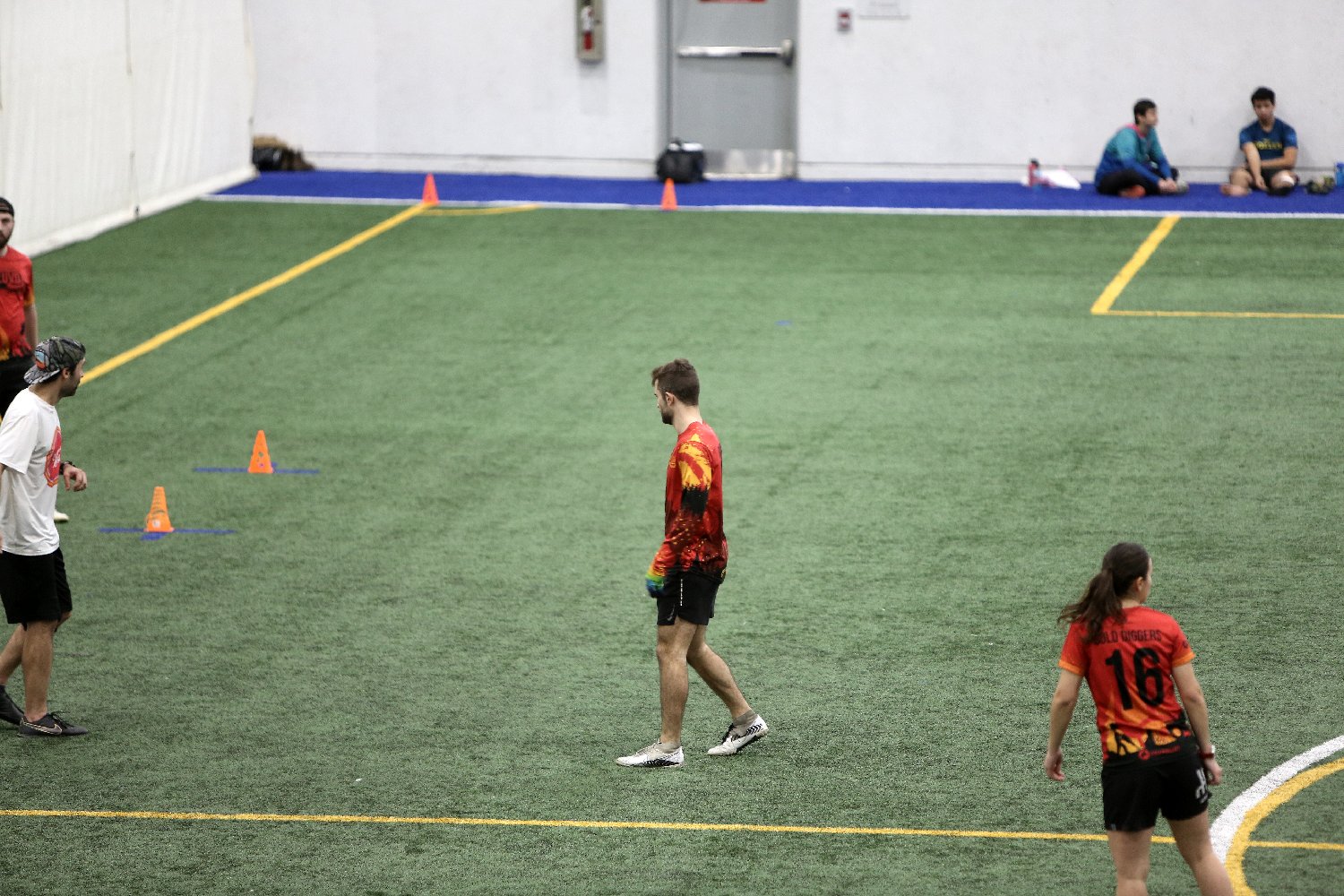 4L4C5547.JPG