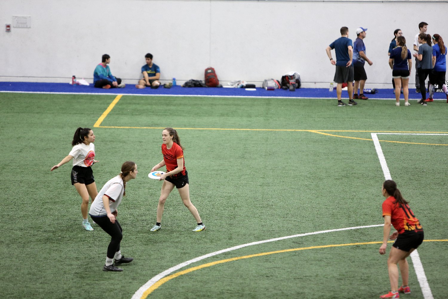 4L4C5554.JPG