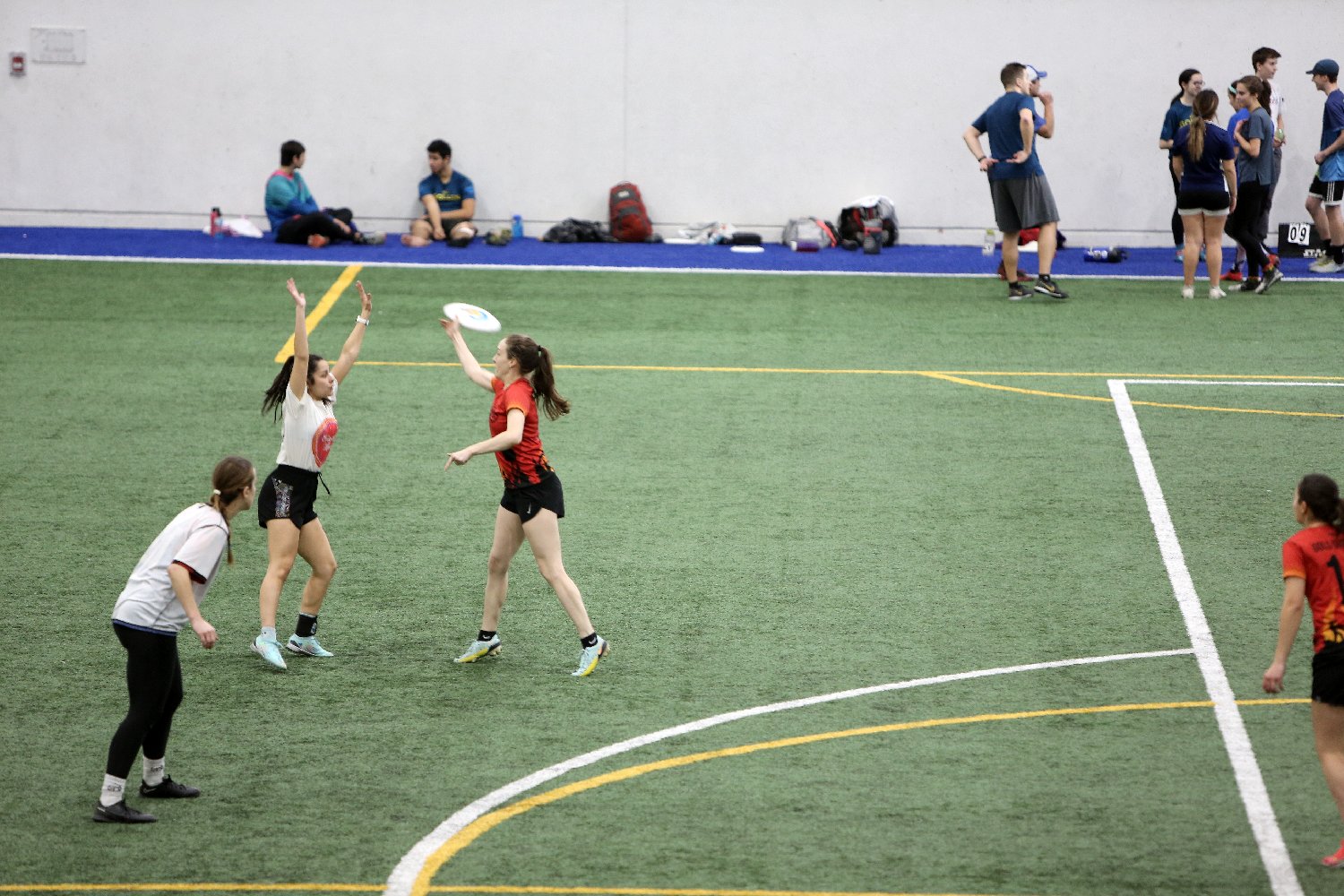 4L4C5555.JPG