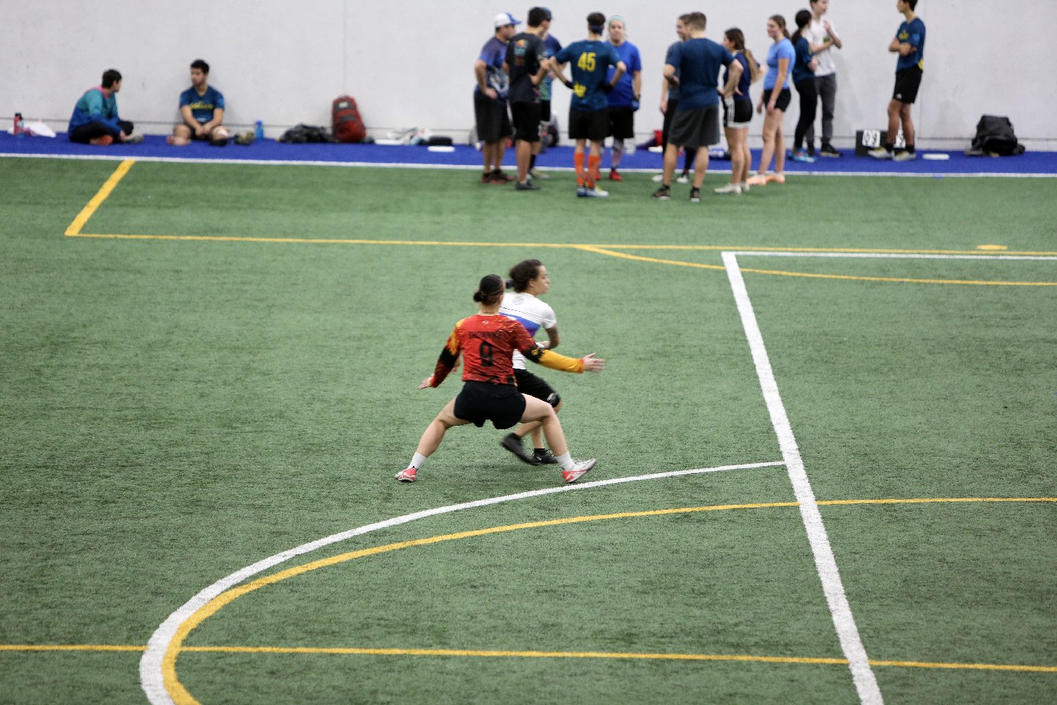 4L4C5567.JPG