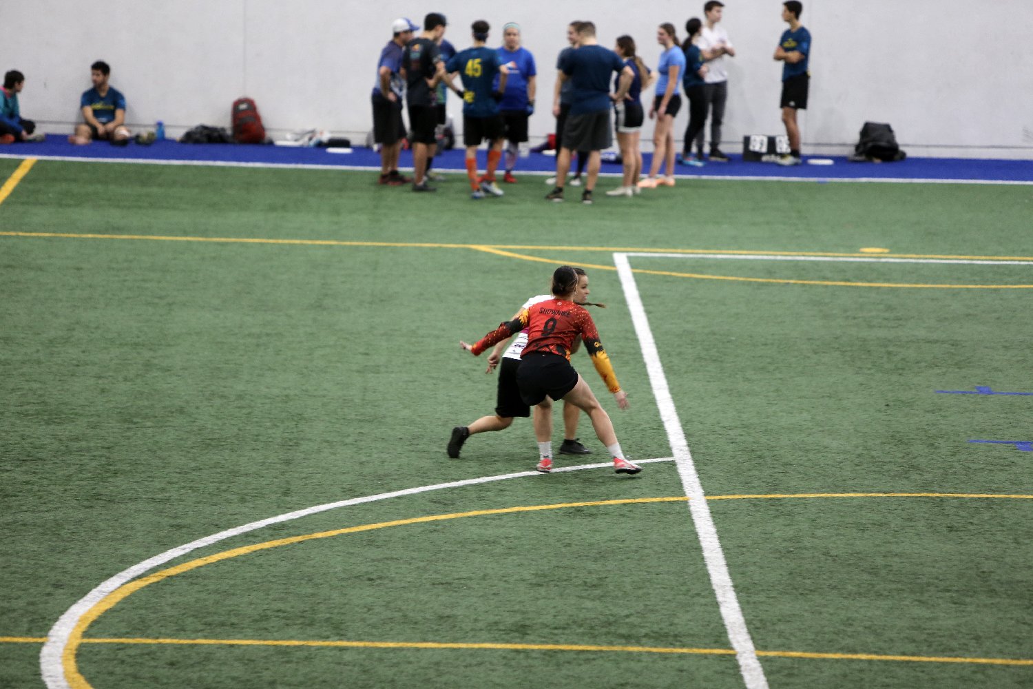 4L4C5568.JPG