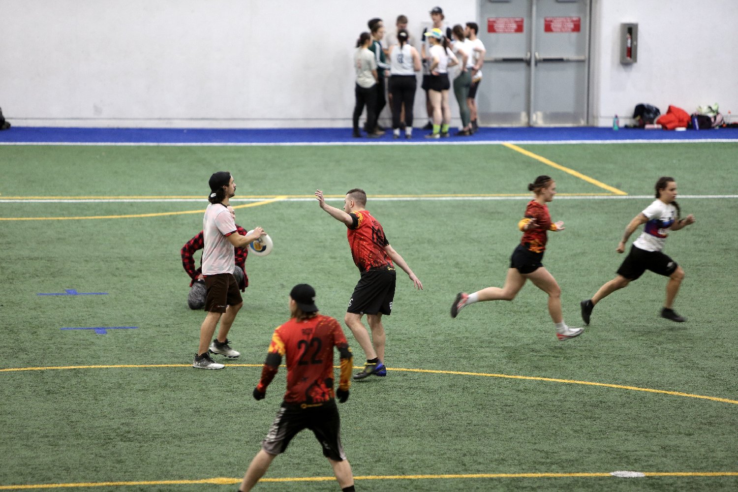 4L4C5569.JPG