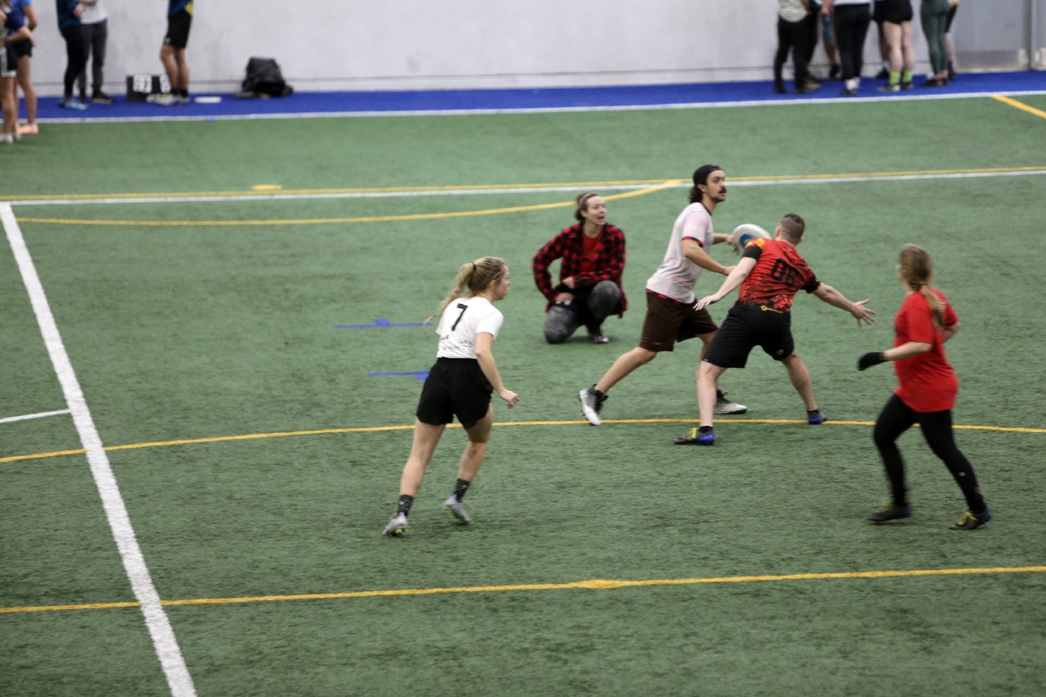 4L4C5570.JPG