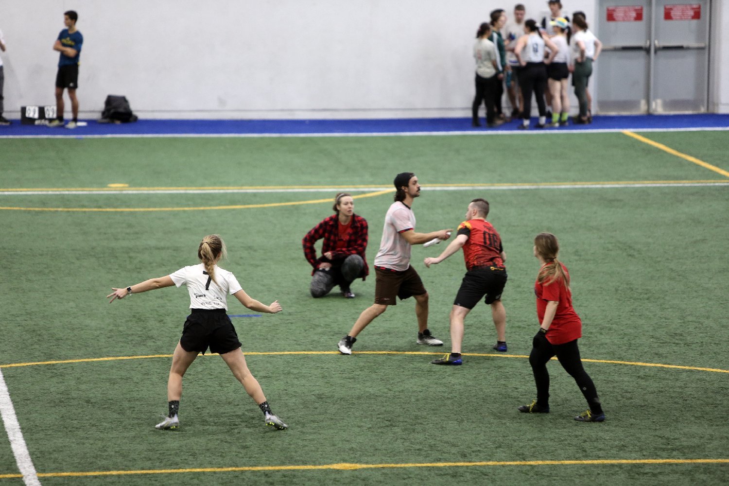 4L4C5572.JPG
