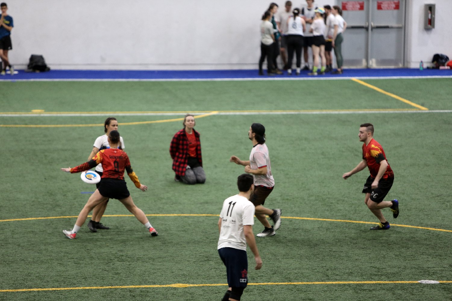 4L4C5582.JPG