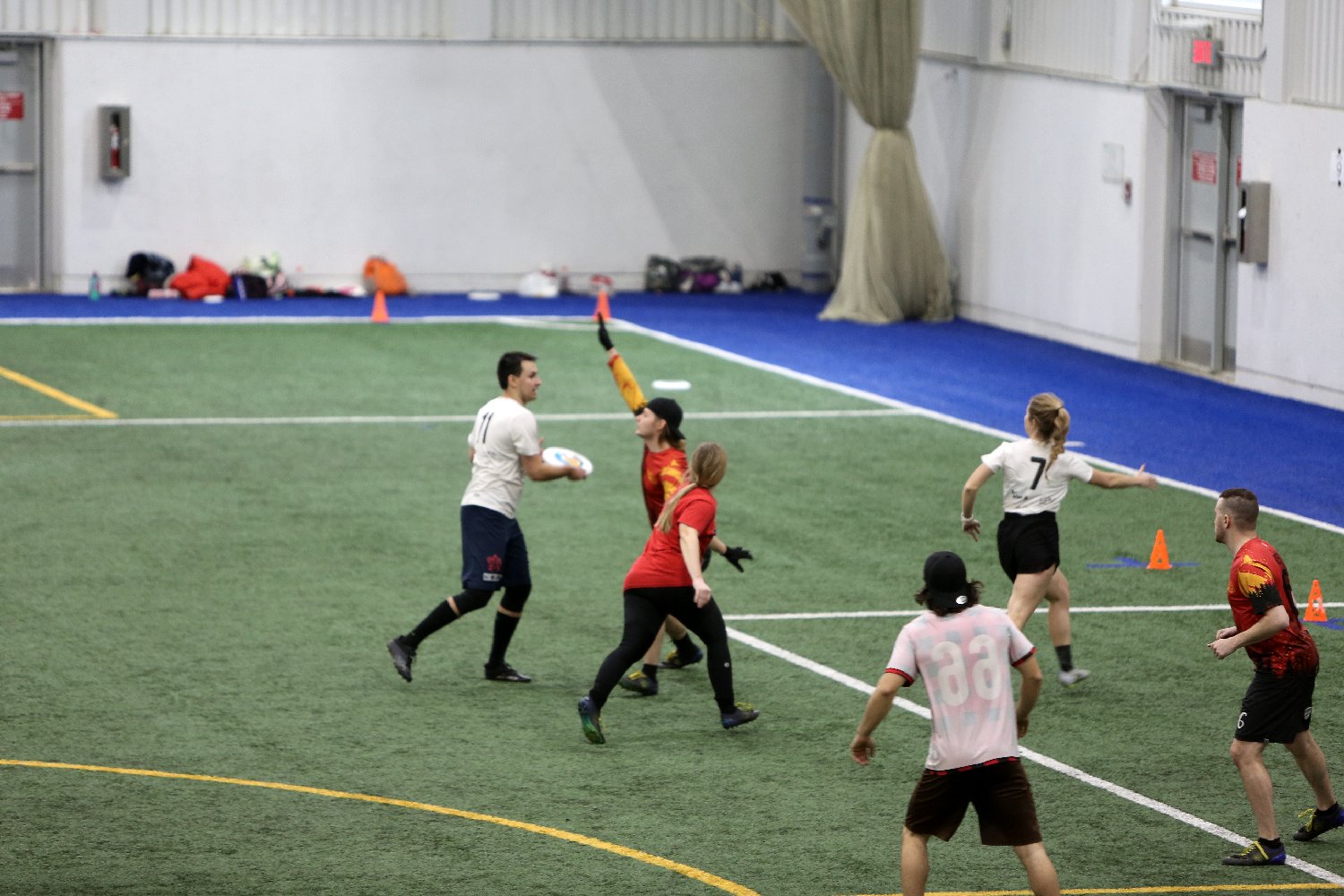 4L4C5588.JPG