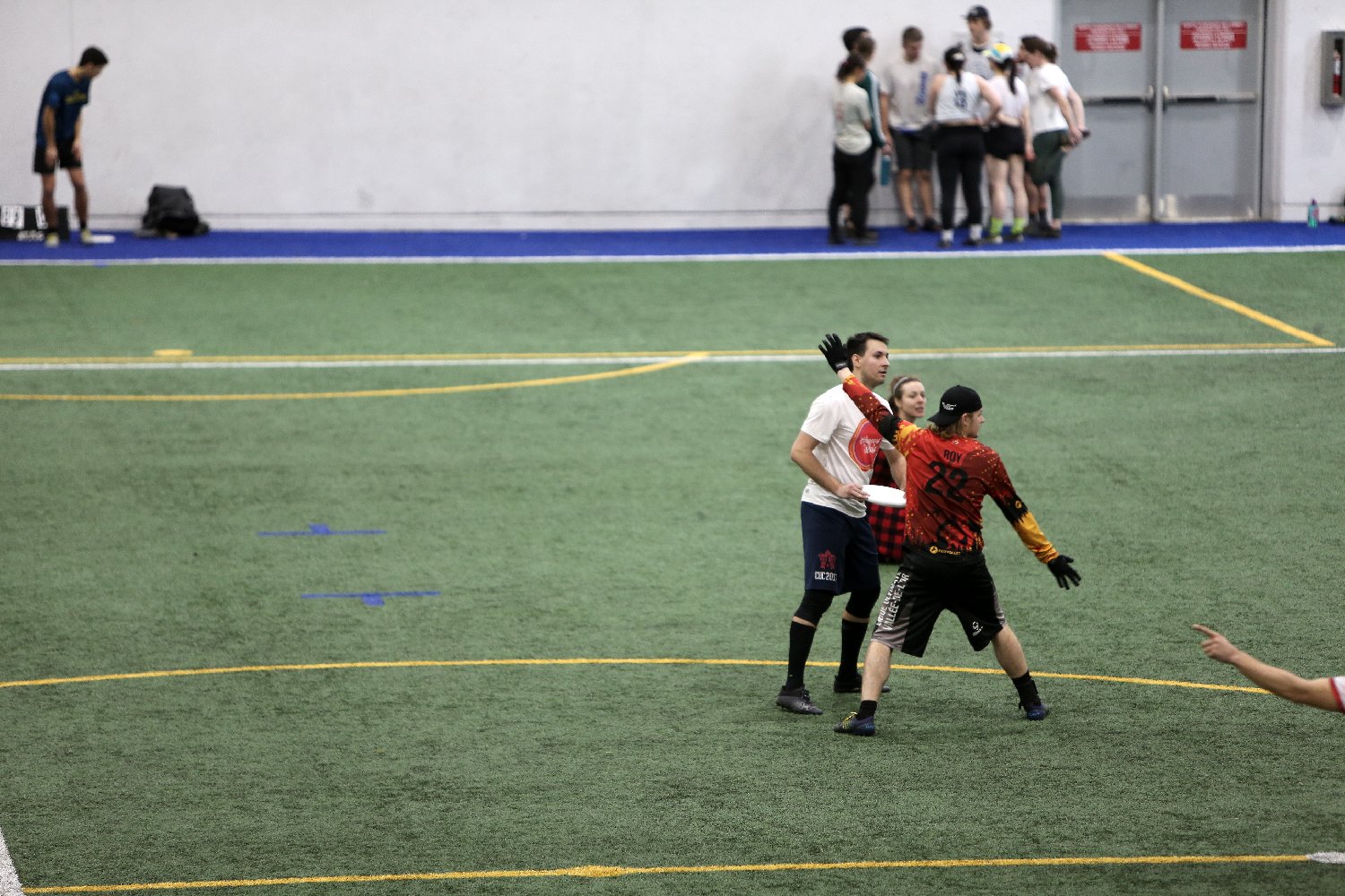 4L4C5598.JPG