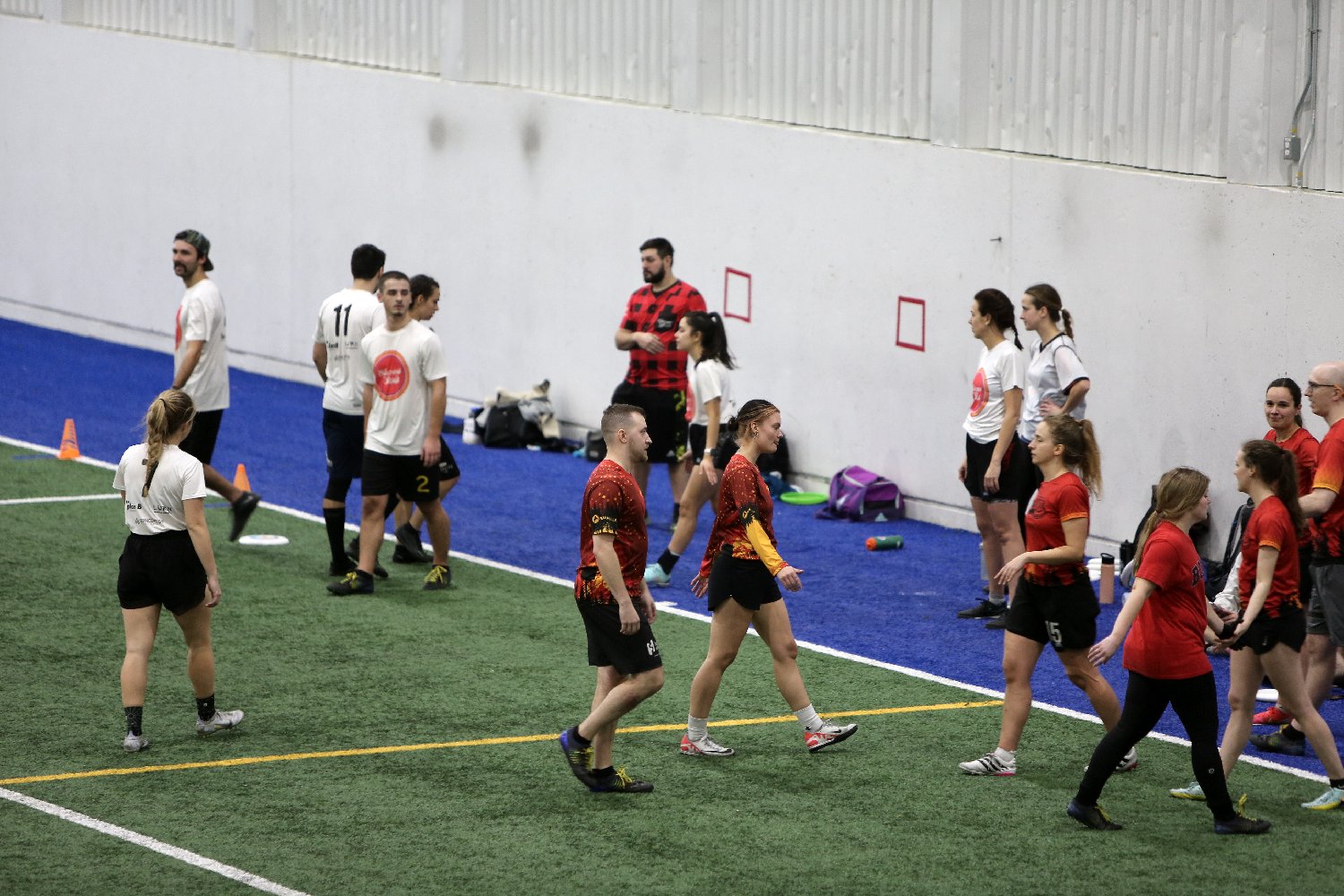 4L4C5607.JPG