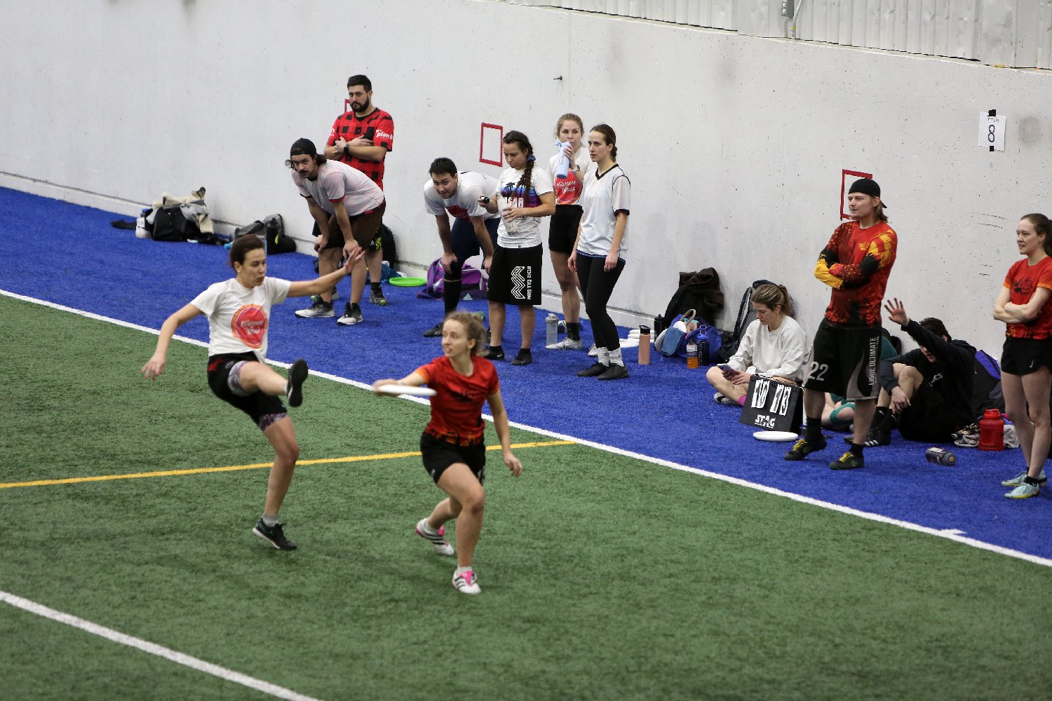4L4C5614.JPG