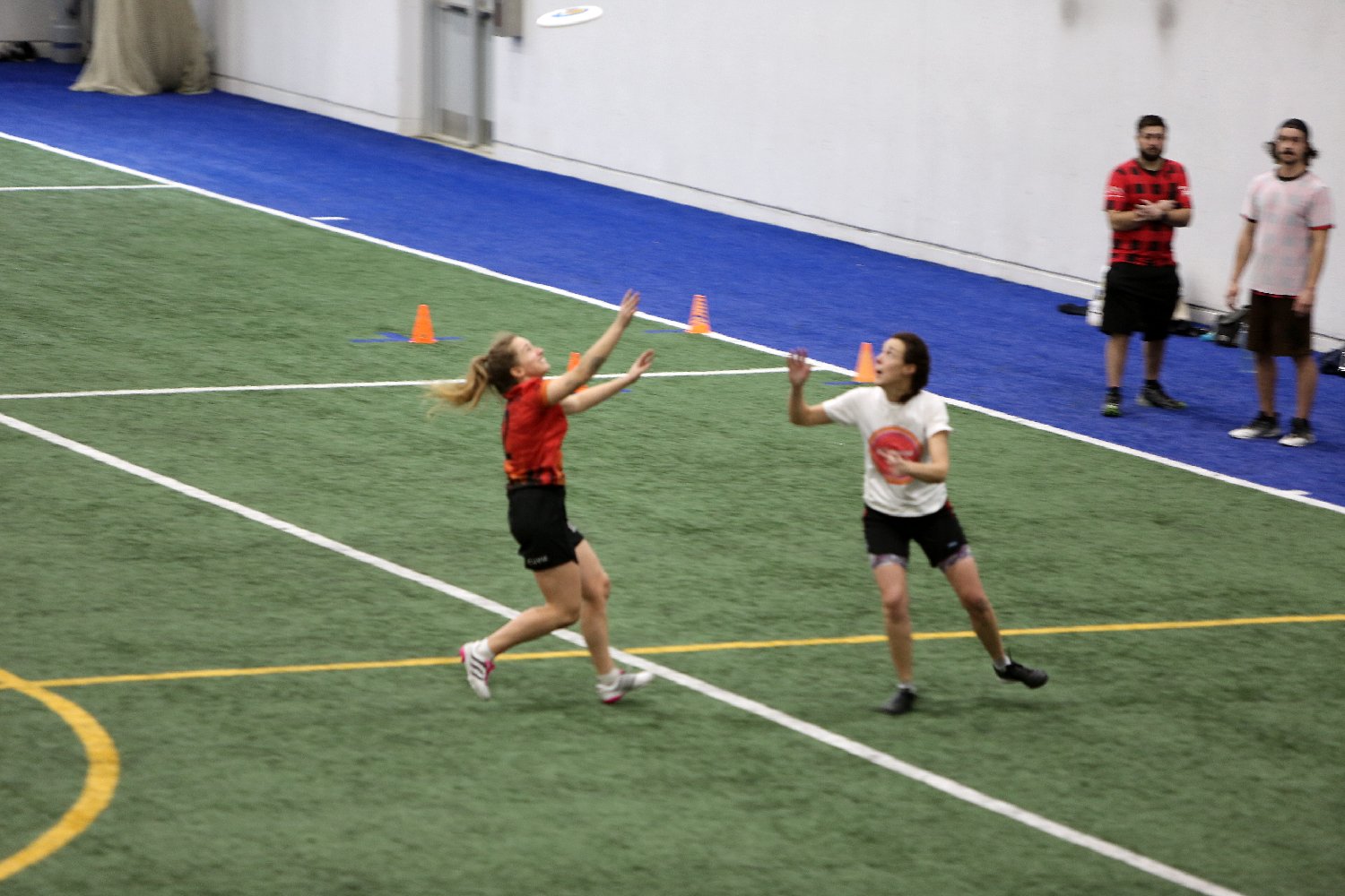 4L4C5625.JPG