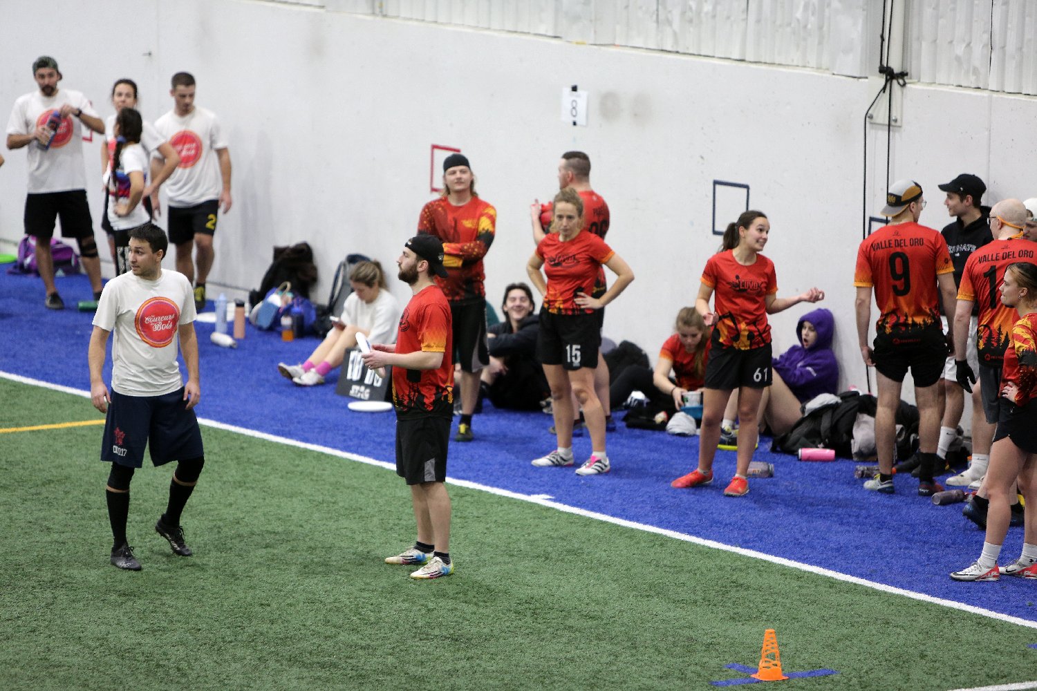 4L4C5630.JPG
