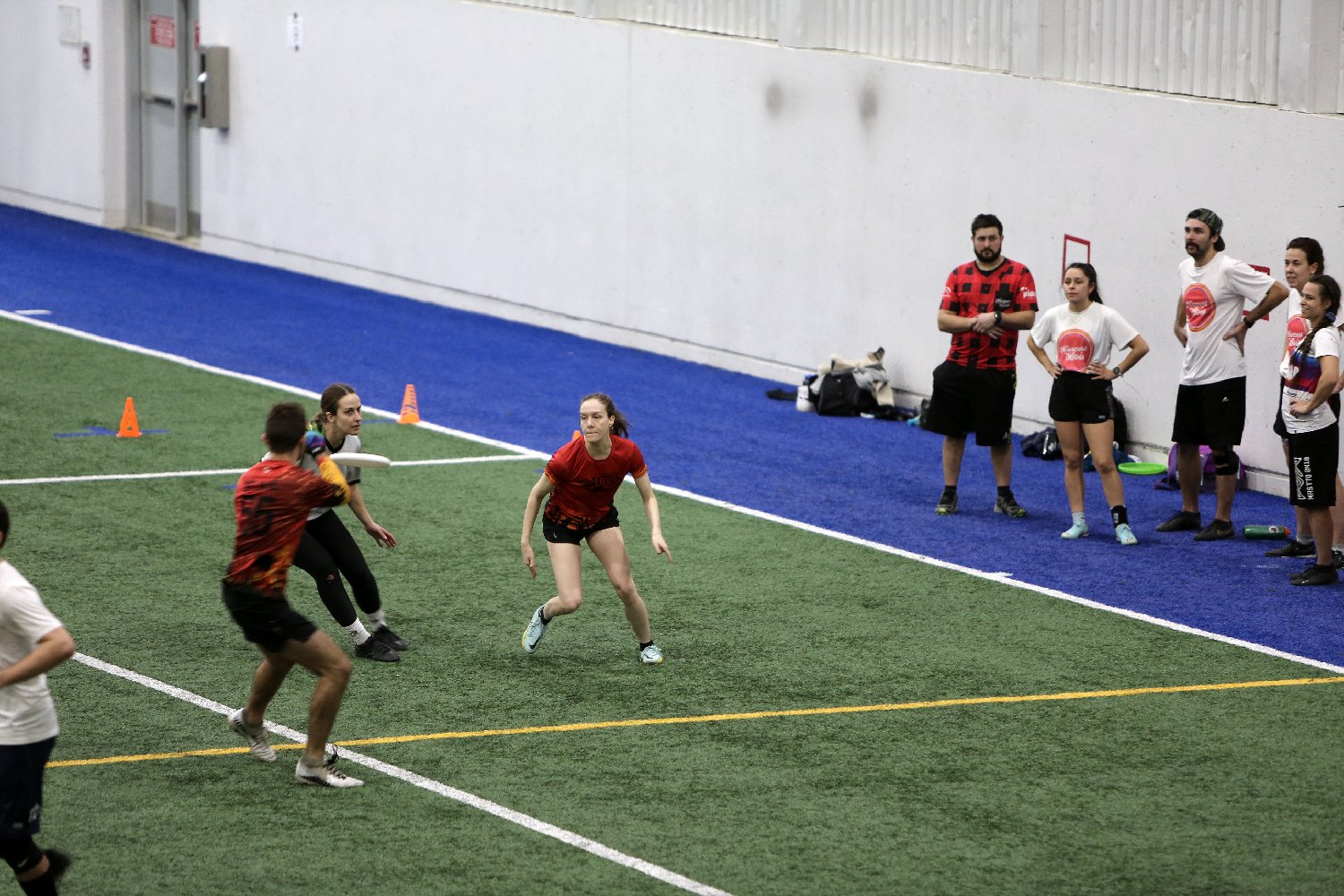 4L4C5636.JPG