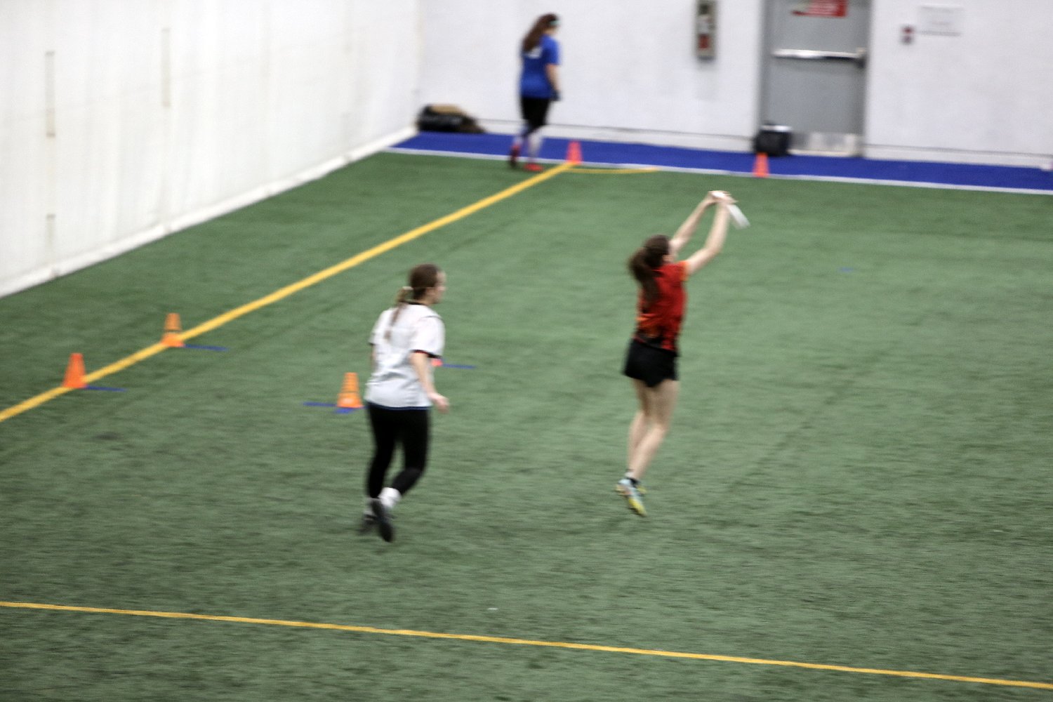 4L4C5652.JPG