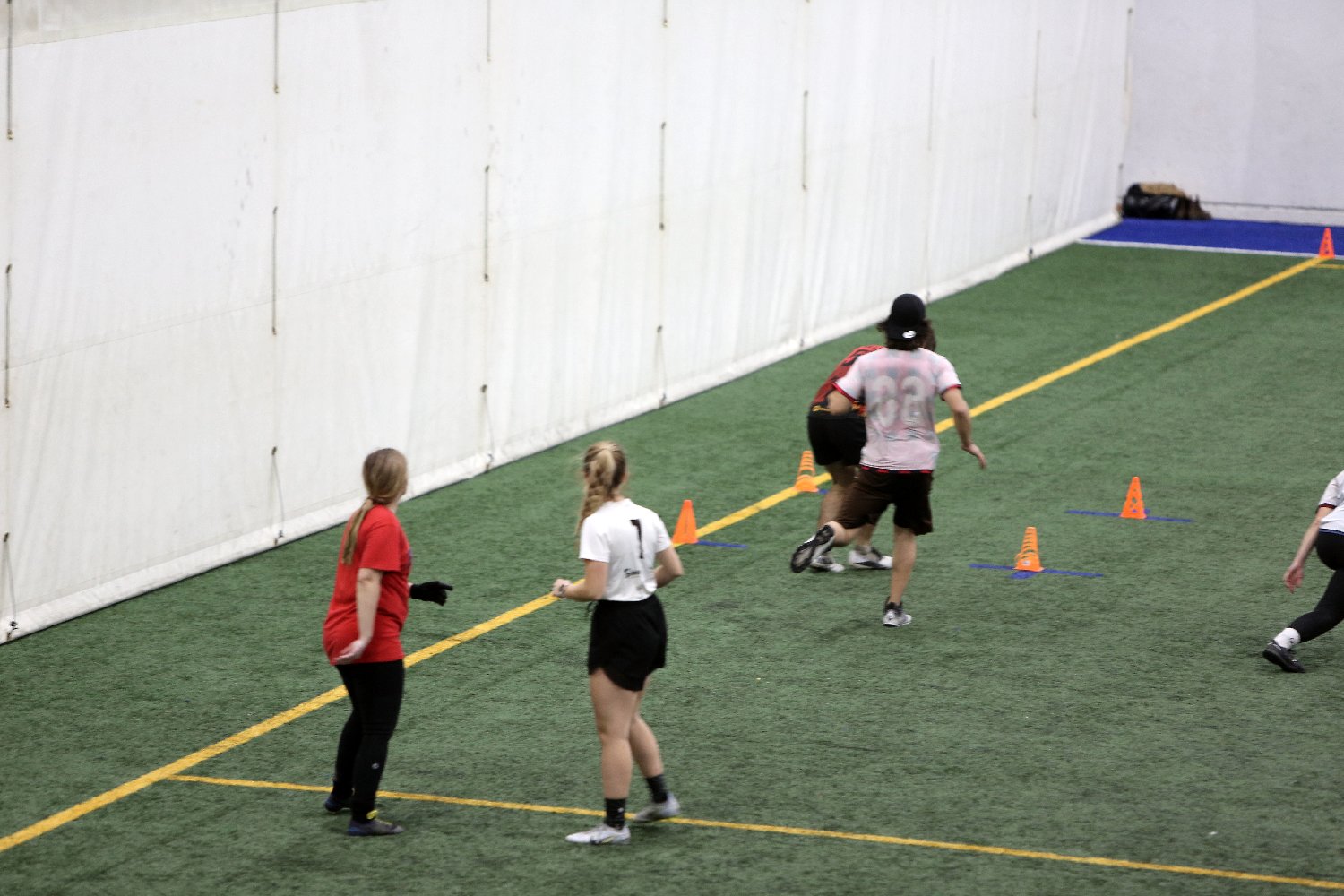 4L4C5658.JPG