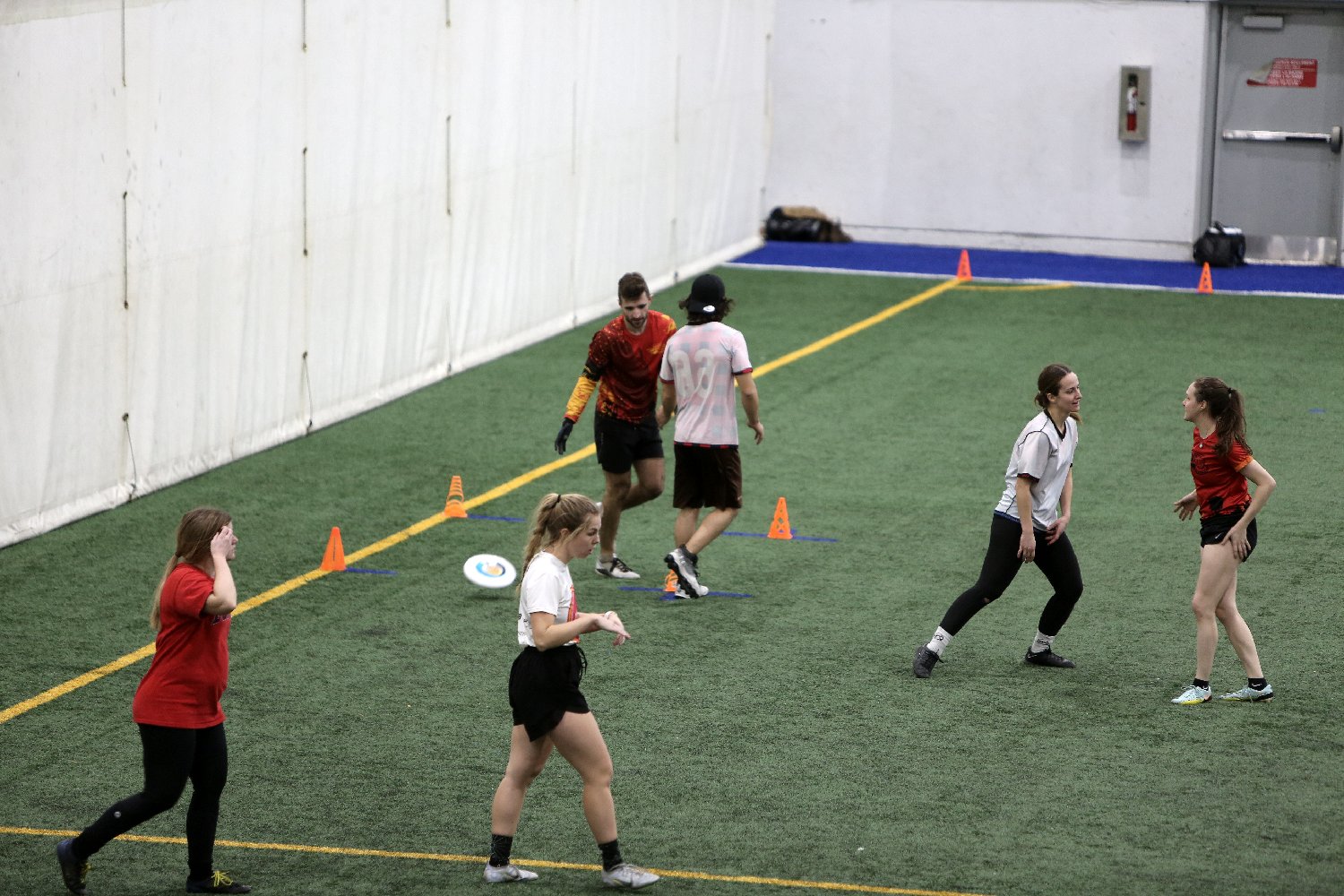 4L4C5659.JPG