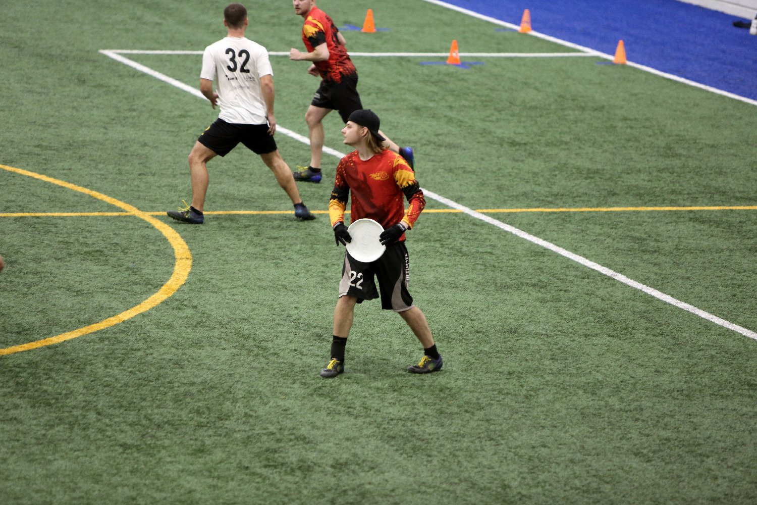 4L4C5680.JPG
