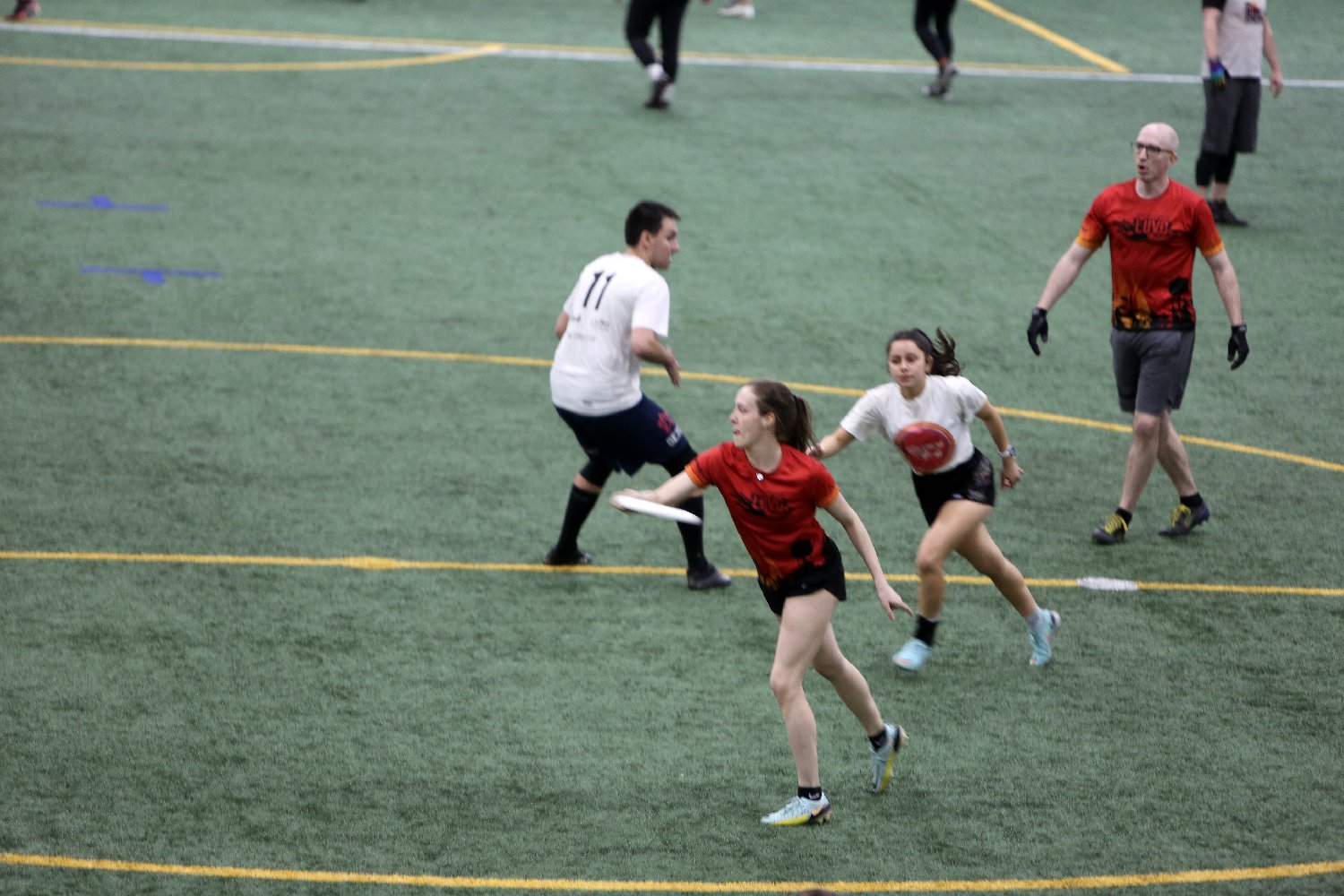4L4C5720.JPG