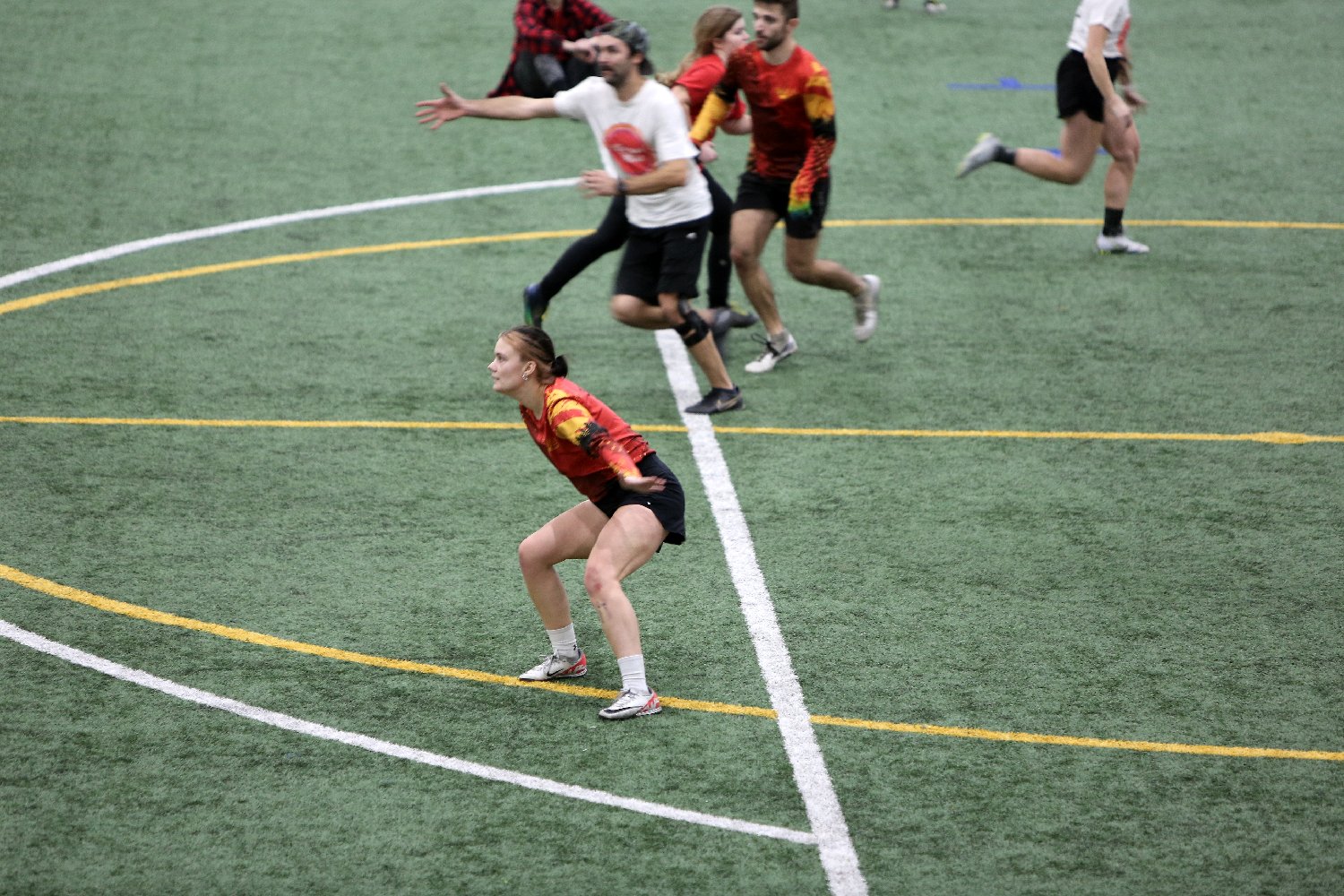 4L4C5733.JPG