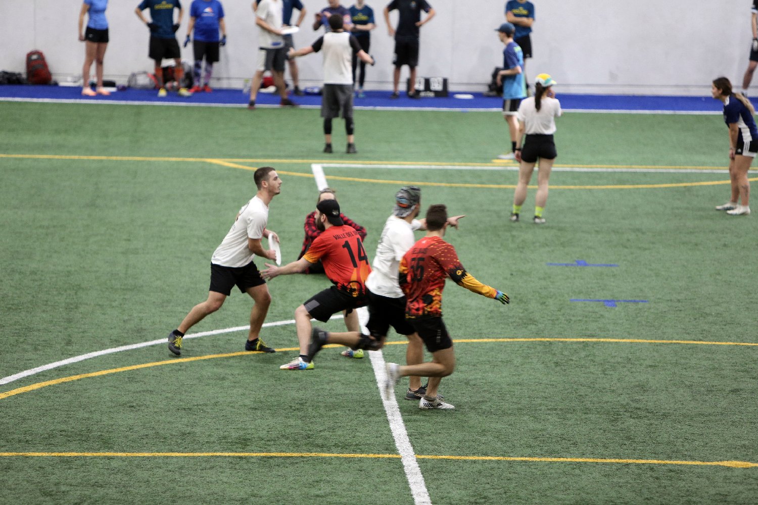 4L4C5738.JPG